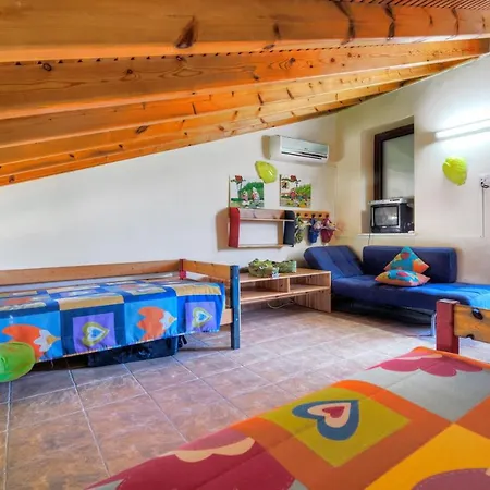 Azure Villa