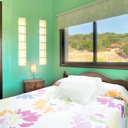 Azure Villa
